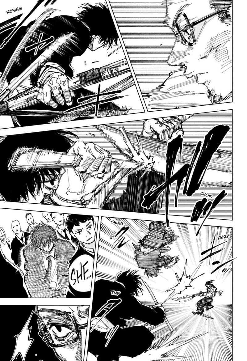 Chapter 247 - Page 5